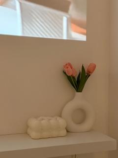 CherasCochrane walkto MRT Near TRX, KLCC, pavilion - 6