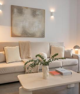 ISG Apartments Palacios Malaver 23 - 7