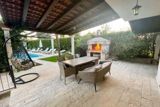 Villa Luba - Solin - 3