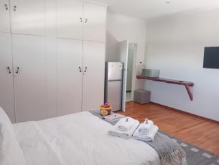 Heydays Guesthouse - 8