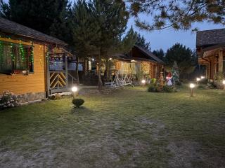 Казковий Світязь - 3