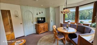 Oskar im Bärenhüsli - 7