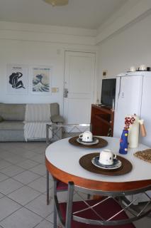 Ocean Flat vista mar - 8