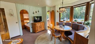 Oskar im Bärenhüsli - 6