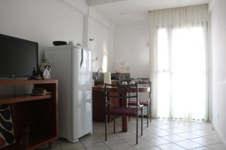 Ocean Flat vista mar - 7