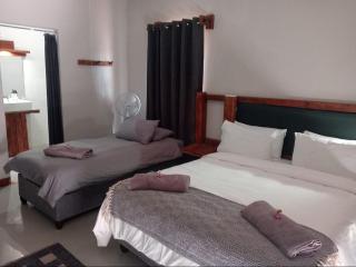 Heydays Guesthouse - 5
