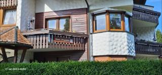 Oskar im Bärenhüsli - 5