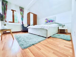 Casa Ador - Sinaia - 8