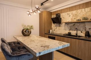 MaisonA - Modern and Stylish Near Center - 7