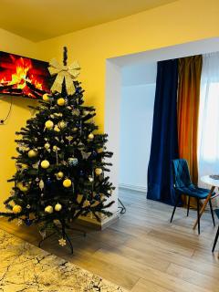 Betty Residence Craiova - 0