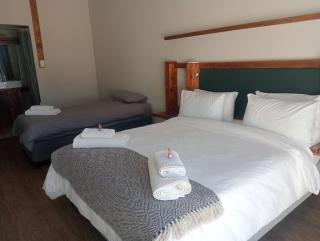 Heydays Guesthouse - 9