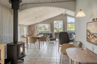 534-Thisted-Fiskervej-123 - 7