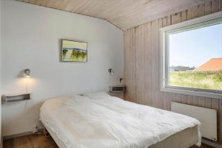 534-Thisted-Fiskervej-123 - 3