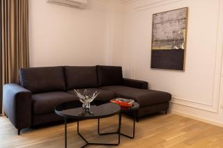 MaisonA - Modern and Stylish Near Center - 2