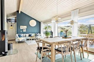 962-Thisted-Bavnbak-27 - 8