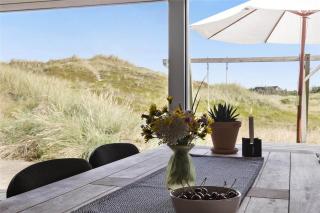 962-Thisted-Bavnbak-27 - 4