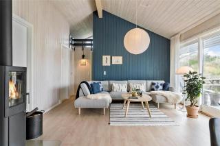 962-Thisted-Bavnbak-27 - 3