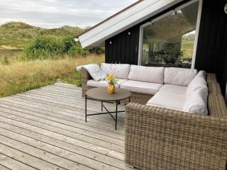 962-Thisted-Bavnbak-27 - 2