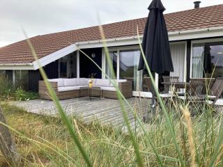 962-Thisted-Bavnbak-27 - 1