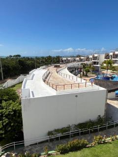 Casa Gamboa - Brisas do Amor - Pipa - 8