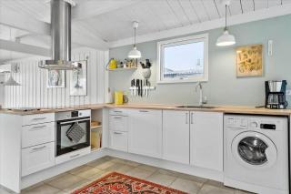 1003-Thisted-Ajs-Molls-Vej-2 - 7