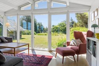 1003-Thisted-Ajs-Molls-Vej-2 - 8