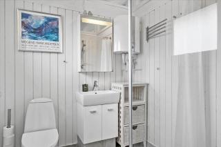 1003-Thisted-Ajs-Molls-Vej-2 - 6