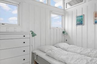 1003-Thisted-Ajs-Molls-Vej-2 - 5