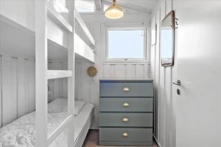 1003 Thisted - Ajs Mølls Vej 2 - 4