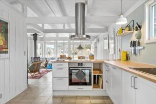 1003-Thisted-Ajs-Molls-Vej-2 - 3