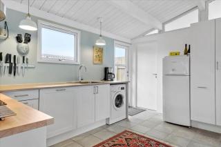 1003-Thisted-Ajs-Molls-Vej-2 - 2