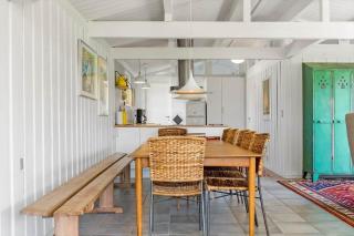 1003-Thisted-Ajs-Molls-Vej-2 - 1