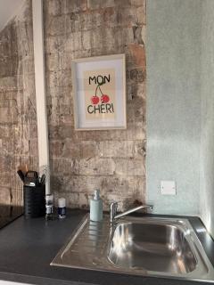 Le Studio Retro T32 - 3