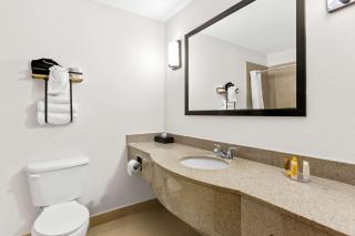 Sonesta Essential Beaumont - 5