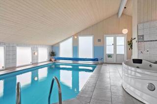 1023-Thisted-Bavnbak-23 - 9