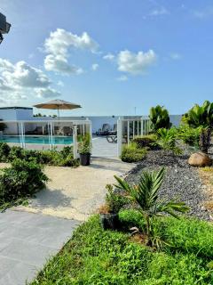 Gîtes Royal passion - 0