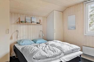 1023-Thisted-Bavnbak-23 - 4