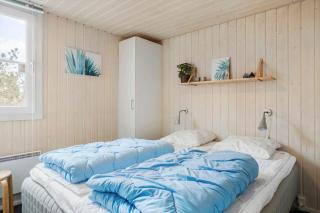 1023-Thisted-Bavnbak-23 - 3