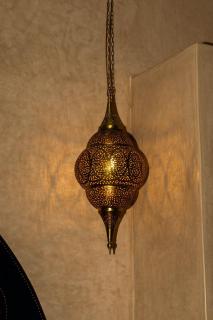 Riad EL Mouloudi - 7