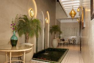 Riad EL Mouloudi - 6