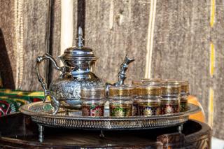 Riad EL Mouloudi - 5