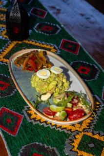 Riad EL Mouloudi - 4