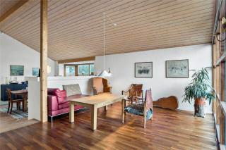 1008-Thisted-Clemmessti-48 - 1