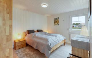 Onkel Toms Hütte - 3