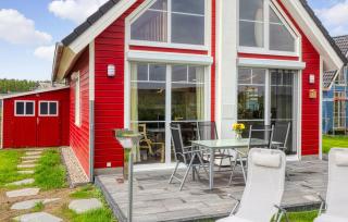 Onkel Toms Hütte - 9