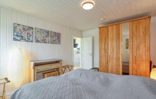 Onkel Toms Hütte - 2