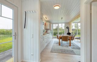 Onkel Toms Hütte - 4