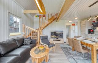 Onkel Toms Hütte - 1