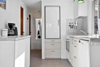 370-Thisted-Fyrvej-4 - 7