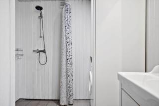 370-Thisted-Fyrvej-4 - 6